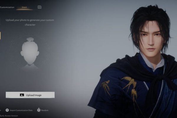 ระบบอัปเกรดตัวละครใน Where Winds Meet ลึกแค่ไหน?