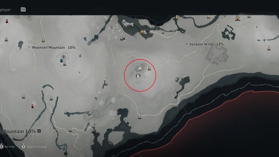 Where Winds Meet เล่นฟรีหรือเสียเงิน? โมเดลธุรกิจเป็นแบบไหน