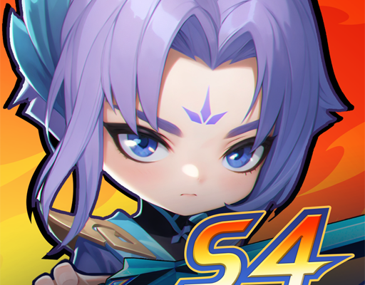 Magic Chess: Go Go กับจิตวิทยาการวางแผนของผู้เล่น