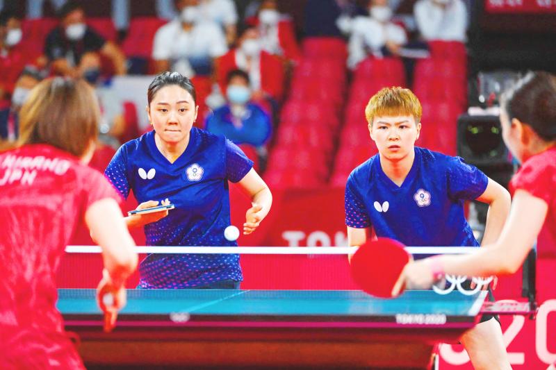 ความเข้มข้นของการแข่งขันภายในประเทศญี่ปุ่น ปัจจัยสำคัญที่สร้างนักปิงปองระดับโลก