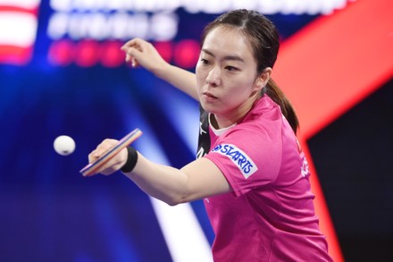 การแข่งขัน Japan Open มีความสำคัญอย่างไรในวงการปิงปองโลก