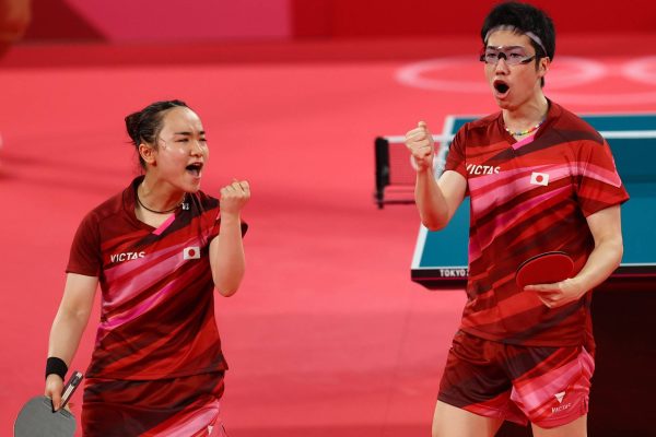 วิเคราะห์ฟอร์มทีมชาติญี่ปุ่นในรายการชิงแชมป์โลก จุดแข็ง จุดอ่อน และโอกาสลุ้นแชมป์